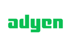 Adyen Processors & Gateways Integration
