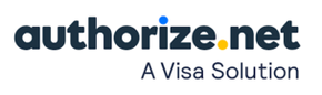 Authorize.net Processors & Gateways Integration
