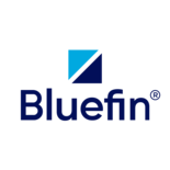 Bluefin Processors & Gateways Integration