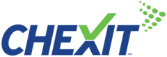 CHEXIT Point Of Sale Integration