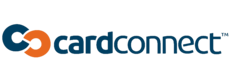 Cardconnect Processors & Gateways Integration
