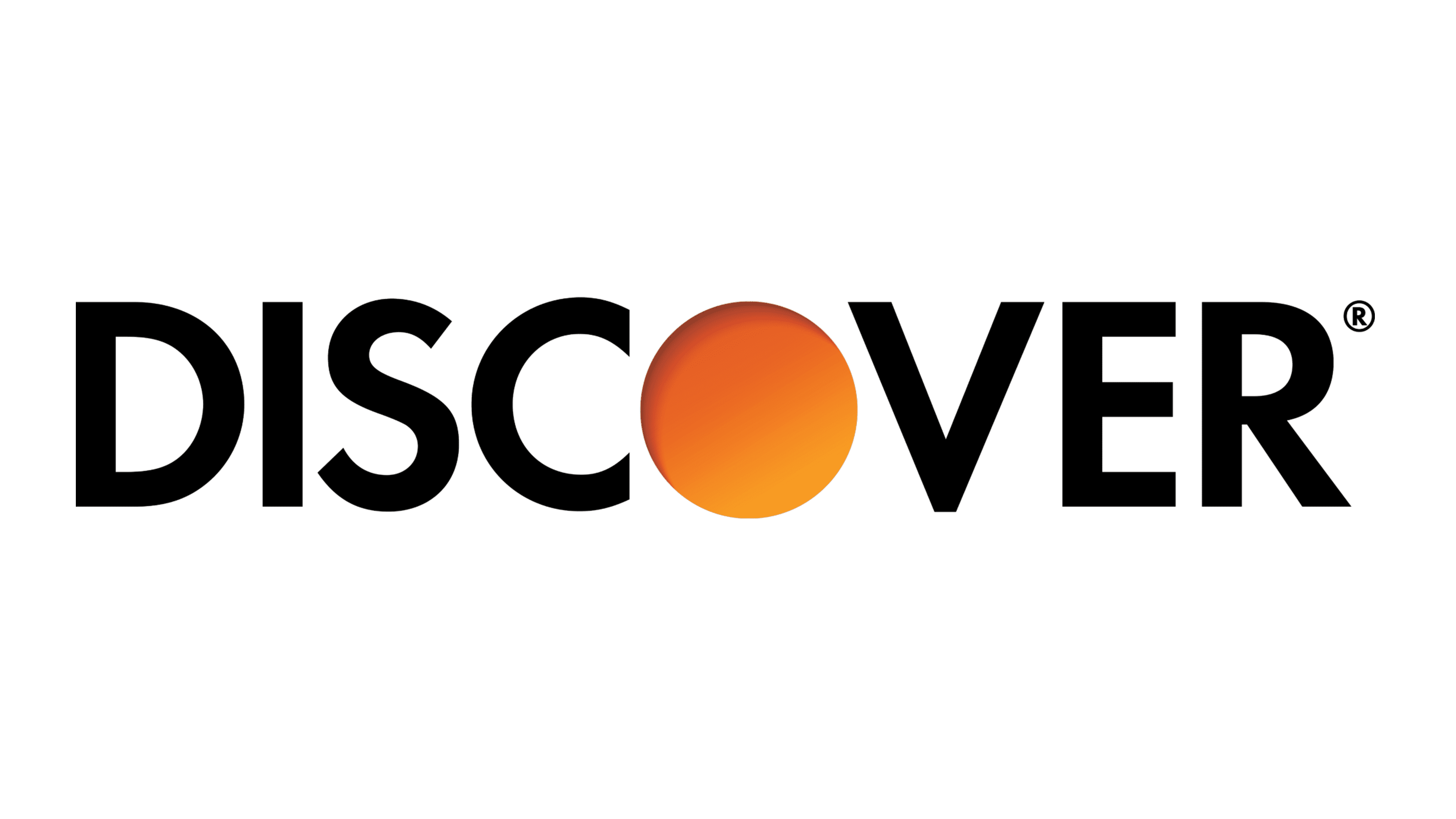 Disclover Processors & Gateways Integration