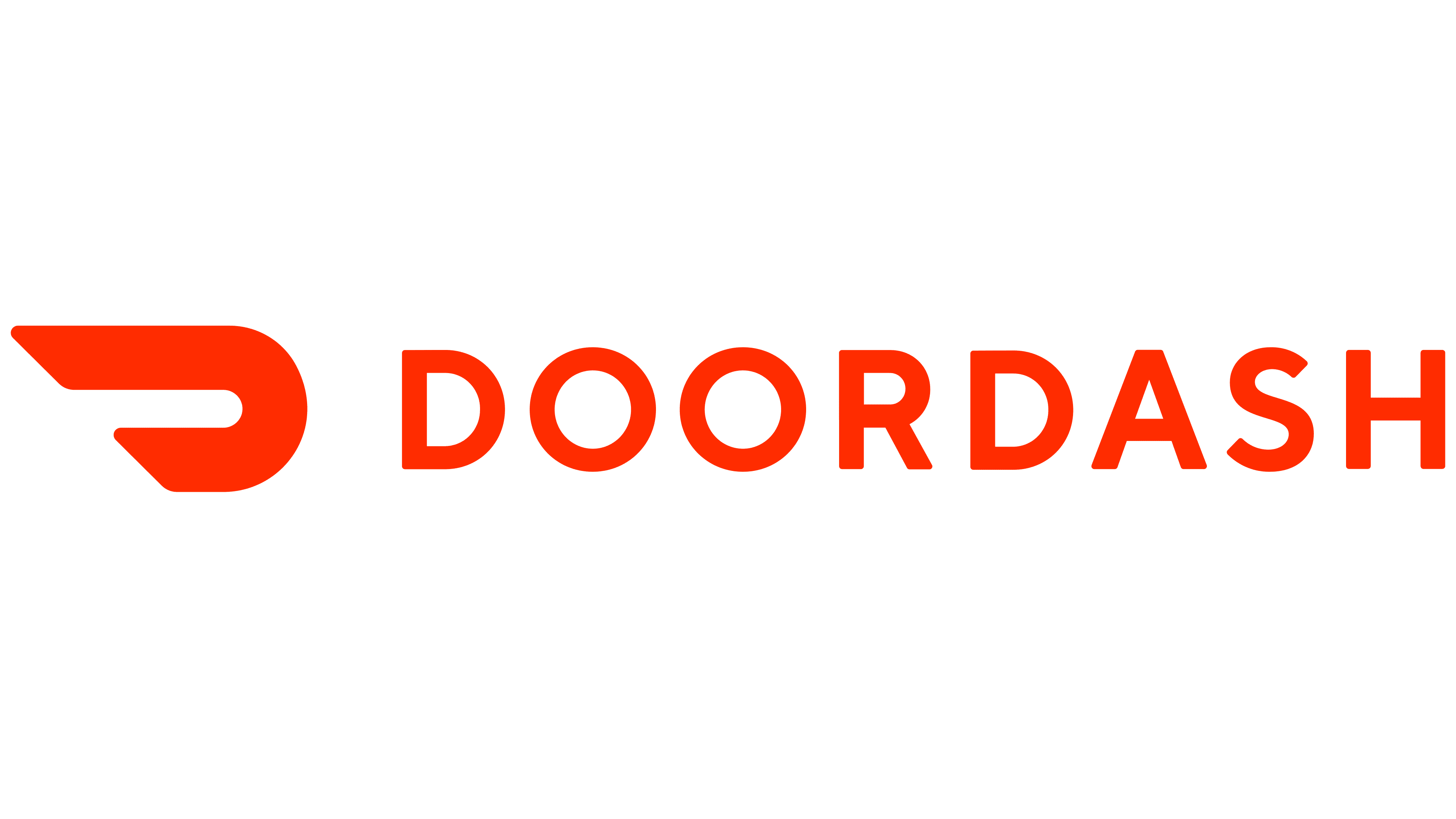 Doordash Integration