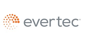Evertec Processors & Gateways Integration
