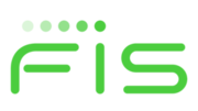 FIS Processors & Gateways Integration