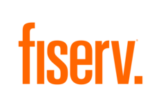 Fiserv Processors & Gateways Integration