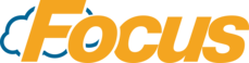 Focus Point Of Sale Integration
