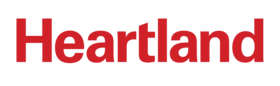 Heartland Processors & Gateways Integration