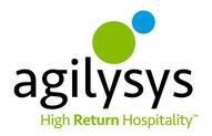 InfoGenesis By Agilysys Point Of Sale Integration