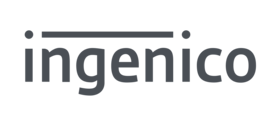 Ingenico Hardware Integration