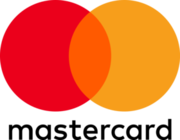 MasterCard Processors & Gateways Integration
