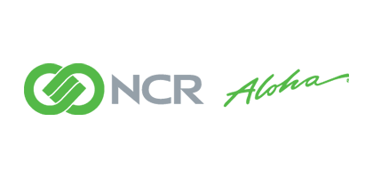 NCR Aloha POS & Gift Cart Integration