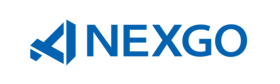 NEXGO Hardware Integration