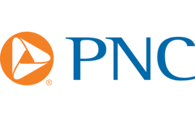 PNC