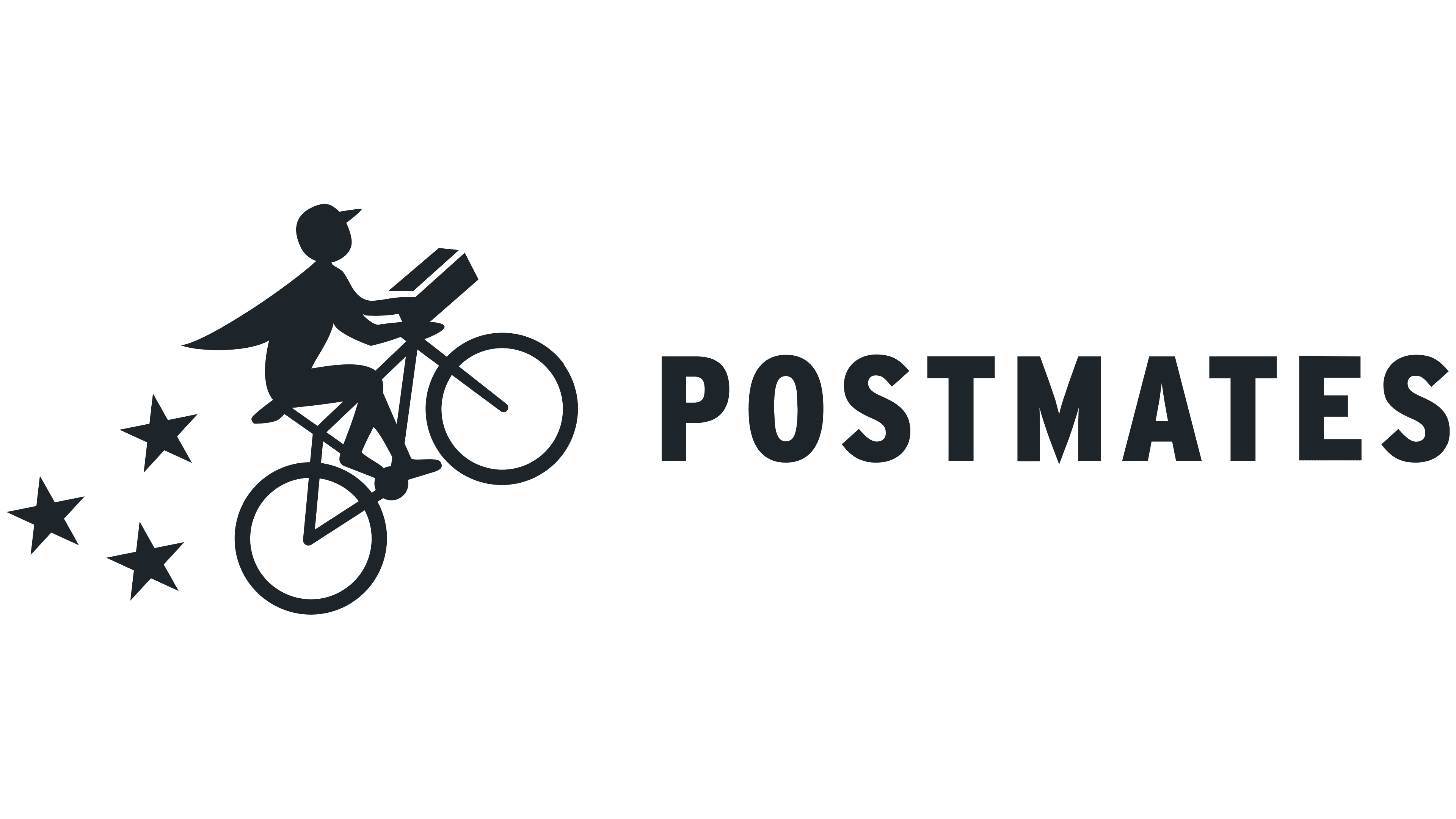 Postmates Integration