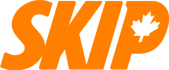 SkipThe Dishes Integration