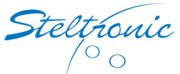 Steltronic Point Of Sale Integration