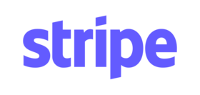 Stripe Integrations