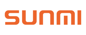 Sunmi Hardware Integration
