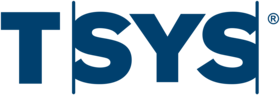 TSYS Processors & Gateways Integration
