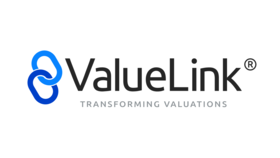 Valuelink Gift Carts Integration