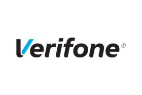 Verifone Hardware Integration