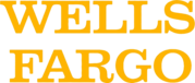 Wells Fargo