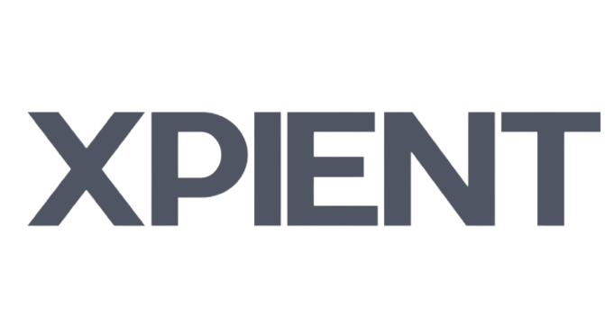 XPIENT Point Of Sale Integration