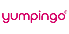 Yumpingo