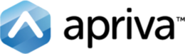 Apriva Processors & Gateways Integration