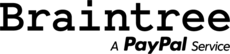 Braintree Processors & Gateways Integration