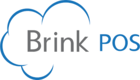 Brink Point Of Sale Integration