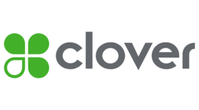 Clover Hardware Integration