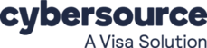 Cybersource Processors & Gateways Integration