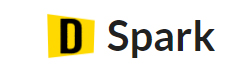 SPARK Point Of Sale Integration