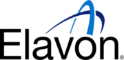 Elavon Processors & Gateways Integration