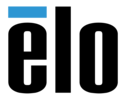 Elo Hardware Integration