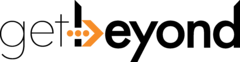Beyond Processors & Gateways Integration