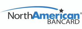 North American Bancard Processors & Gateways Integration