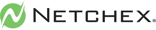 Netchex