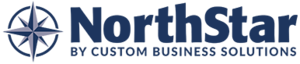 NorthStar Point Of Sale Integration