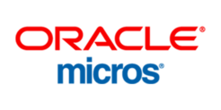 Oracle micros