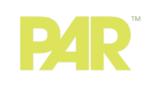 PAR Point Of Sale Integration