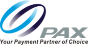 PAX Hardware Integration