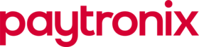 Paytronix