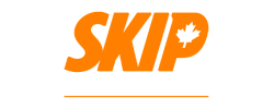 skipdishes