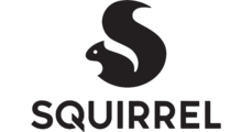 Squirrel Point Of Sale Integration