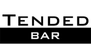 TendedBar Point Of Sale Integration