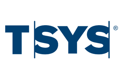 TSYS