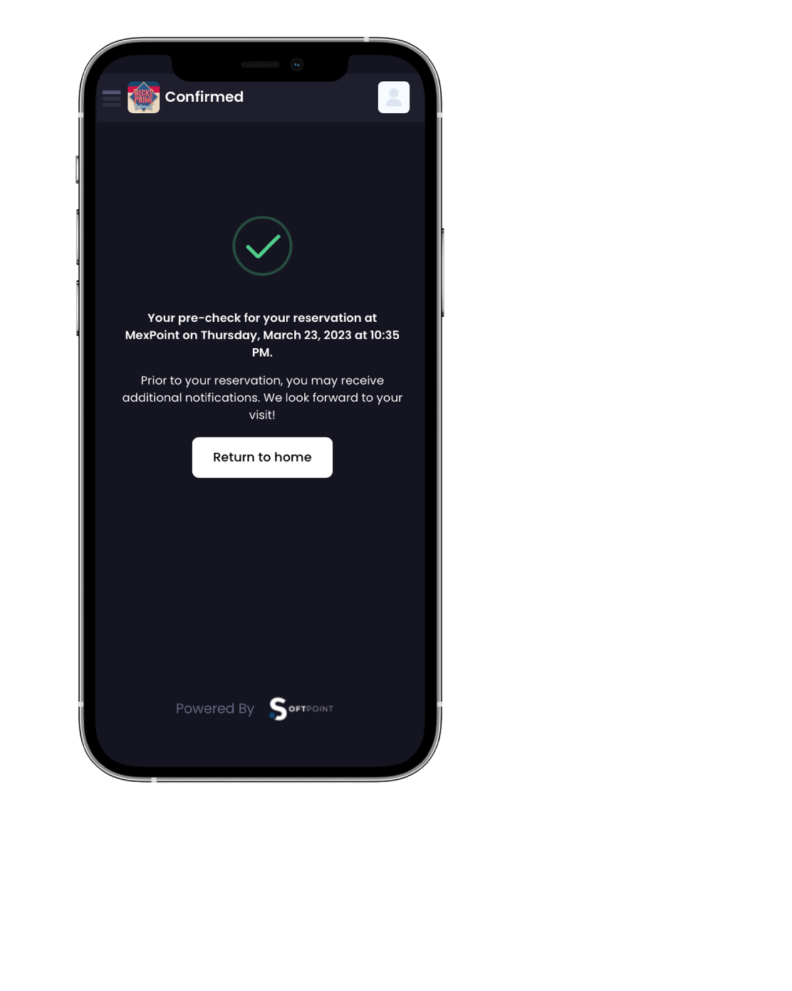 Screen